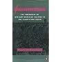 Abrams : Singing the Master