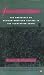 Books : Singing the Master: The Emergence of African-American Culture in the Plantation South