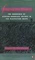 Singing the Master: The Emergence of African-American Culture in the Plantation South