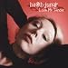 Love Me Tender [Sacd/CD Hybrid]