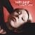 Love Me Tender [Sacd/CD Hybrid]