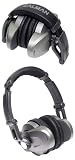 Electronics : Zalman ZM-RS6F+M 5.1 Surround Headphones and Mic