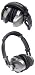 Zalman Headphone Speakers Zm-Rs6F+M 5.1 Channel & 6 Speaker With Microphone
