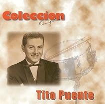 Coleccion Original