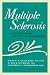 Book Multiple Sclerosis: A Guide for the Newly Diagnosed