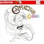 Cappuccino Classics