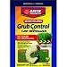 Bayer Season Long Grub Control - 12 lb. 700710S