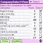 Batt4Toys downloadable Software