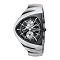Seiko Mens