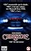 Christine