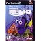 Video Games Inspired by Movies (Rated E, E10+, and T)