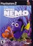 Finding Nemo