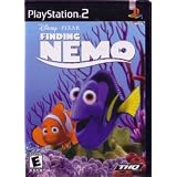 Finding Nemo