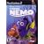 Finding Nemo