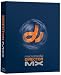 Director MX Education