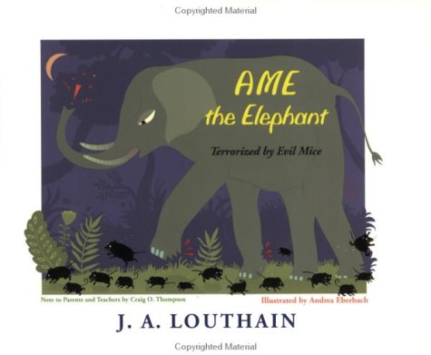 Elephants