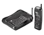 Sony SPP-935 900 MHz Analog Cordless Phone with Dual Keypads