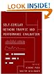 Self-Similar Network Traffic and Performance Evaluation