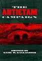 The Antietam Campaign