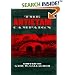 The Antietam Campaign (Military Campaigns of the Civil War)