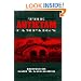 The Antietam Campaign (Military Campaigns of the Civil War)