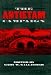 The Antietam Campaign (Military Campaigns of the Civil War)