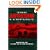 The Antietam Campaign (Military Campaigns of the Civil War)