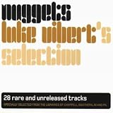 Review Luke Vibert  / Nuggets - Luke Vibert's Selection
