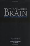 Review North Holland  / The Quantum Brain