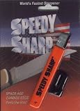 Speedy Sharp