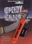 Speedy Sharp