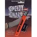 Speedy Sharp