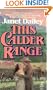 This Calder Range