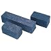 EDCO 11084 Super Fine C120 Stone