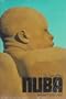 The Last of the Nuba