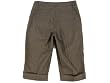 DKNY Jeans Plain Front Cuffed Leg Shorts