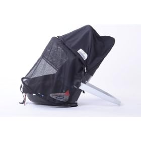 Content&Calm Protectishade Travel Product