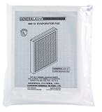 990-13 Humidifier Filter