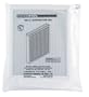 GeneralAire 990-13 Replacement Humidifier Pad [Misc.] [Kitchen] [Kitchen]