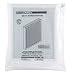 HUMIDIFIER PAD GENRL1040