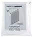 GeneralAire 990-13 Replacement Humidifier Pad