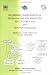 Reversing Environmental Degradation Trends in the South China Sea and Gulf of Thailan...