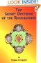 The Secret Doctrine of the Rosicrucians