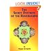 The Secret Doctrine of the Rosicrucians