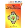 The Secret Doctrine of the Rosicrucians: Illustrated With the Secret Rosicrucian Symbols