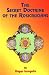 The Secret Doctrine of the Rosicrucians: Illustrated With the Secret Rosicrucian Symbols