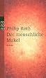 Der menschliche Makel