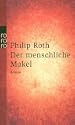 Der menschliche
