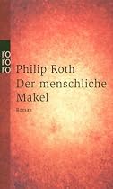 Der menschliche Makel