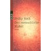 Der menschliche Makel